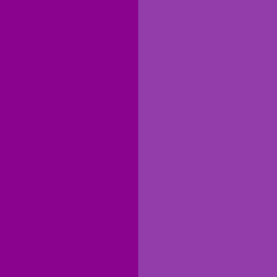 Lowest Price for equivalence Filester BA Terasil Violet BL - Solvent Violet 11 – Precise Color
