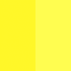 Solvent Yellow 176 / CAS 10319-14-9