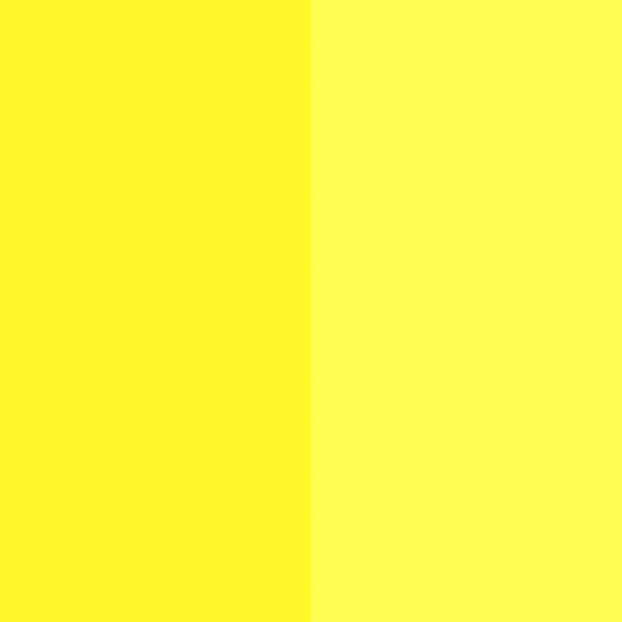 High definition solvent yellow 114 price - Solvent Yellow 176 – Precise Color