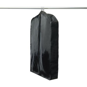 Cheap Hanging Garment Bags for Closet Storage