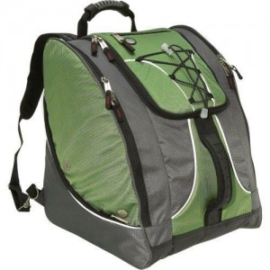 Backpack Bag for Ski Boots