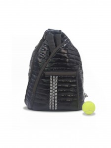 Portable Badminton Racket Storage Bag