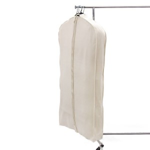 Wholesale Cotton Garment Cover Bag