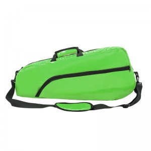 Multi-function Badminton Bag