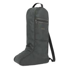 Low Price Long Horse Boot Bag