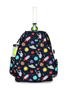 Tennis Backpack for Kids