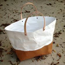 Wholesale Large Size Reusable Tyvek Shopping Bag