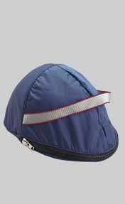 2023 Helmet Gear Bag Manufacturer