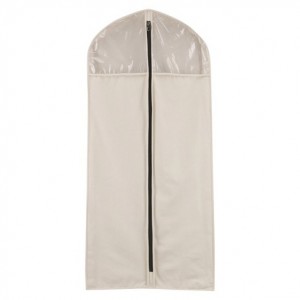 Wholesale Folding Canvas Suit Bag