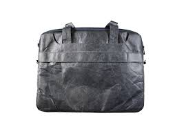 Lightweight Eco Friendly Washable Tyvek Bag