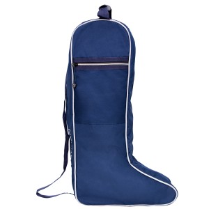 Customise Design Dust Bag for Boot