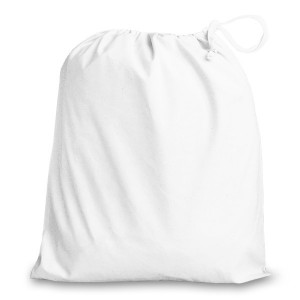 Wholesale Cheap Laundry Linen Bag