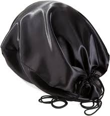 Bag for Motorcycle Helmet
