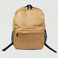 Tyvek Backpack Bag Suppliers