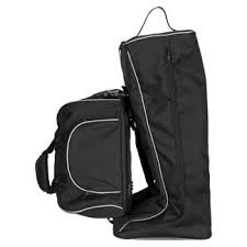 Sports Boots Bag for Men