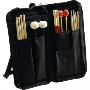 Custom Drumstick Bags
