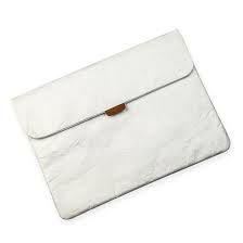 Dupont Envelope Bag
