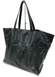Wholesale Cheap Dupont Tote Bag