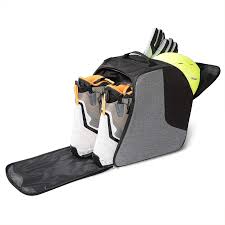 Wholesale Cheap Ski Boot Bag