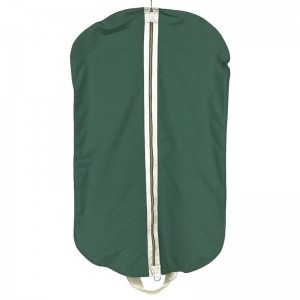Custom Dust Proof Garment Cover Bag Wholesale