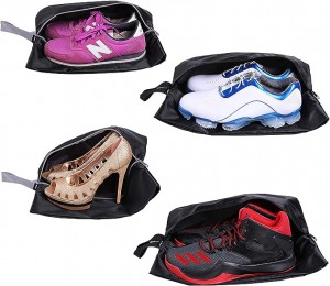 Top Quality Travel Shoes Bag