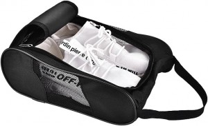 Promotional Tennis Shoes Bag with Your Logo