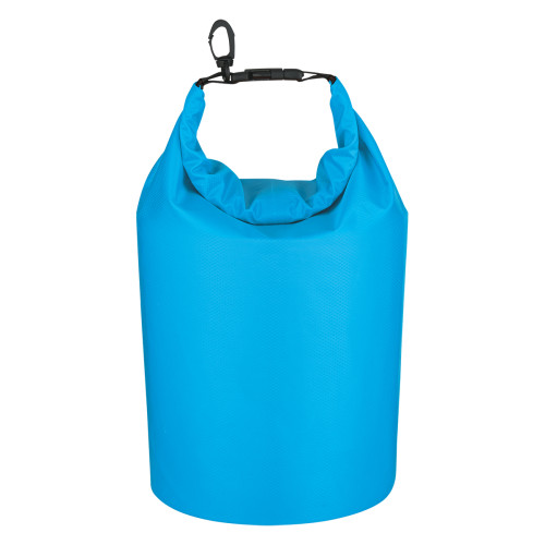 Camping Nylon TPU Dry Bag