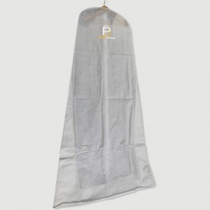 Long Gown Garment Bag