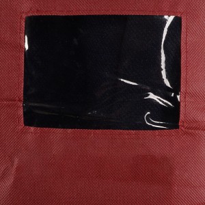 Hanging Garment Bag Suit Bag