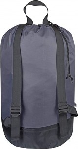 Big Strong Laundry Carry Bag