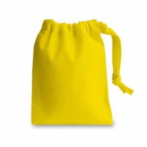 High Quality Fashion Modern Drawstring Bag
