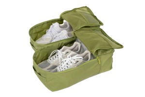Dust Proof Bag for Shoes