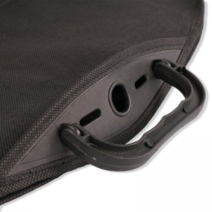 New Coming Cheap Price Suit Protector Bag