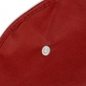 Moisture Garment Bag Suit Cover