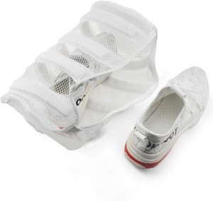 Sports Shoe Sneaker Laundry Bag