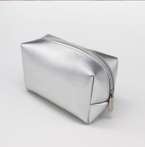 Wholesale Women Cosmetic Bag for Travel