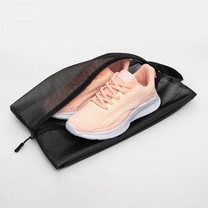 Sneaker Duster Bags