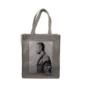 Fold up Premium Creative Shopping Bag