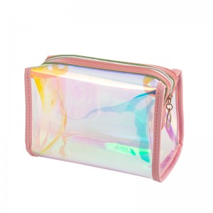 Fashion Morden Hot Sell Cosmetic Bag