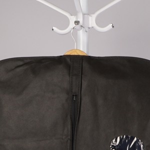 Moth Proof Garment Bag