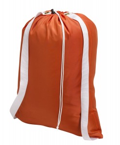 Factory Price Laundry Bag with Competitive Price and Different Size