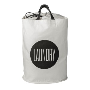 Reusable Oversized College Washable Laundry Bags