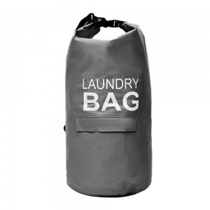 600d Oxford OEM Laundry Bags