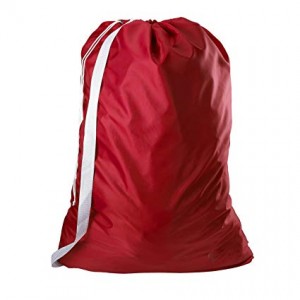 Factory OEM Hot Sell Large Drawstring Bag