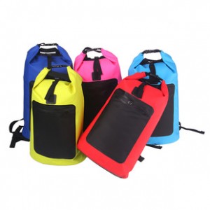 Waterproof Dry Sport Travel Bag
