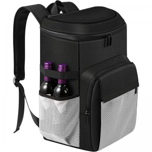 Picnic Sport Delivery Cooler Backpack