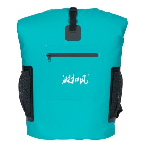 Waterproof Large Capacity Picnic Cooler Backpack