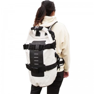 Custom Lightweight Waterproof Dry Bag Backpack