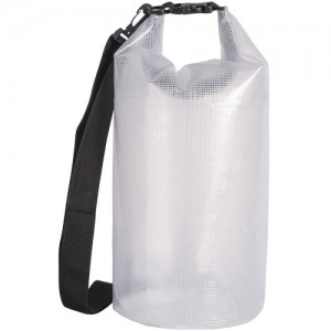 PVC Clear Transparent Dry Bag