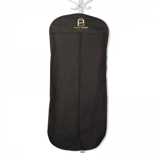 Holiday Travel Suit Cover Bag